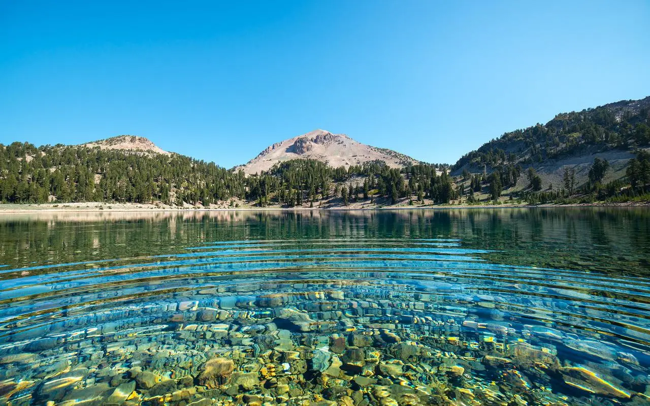 绿色高效